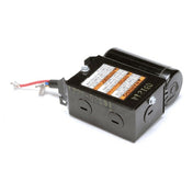 Beverage Air 302-718A Cap/relay Assembly (tec)ae1227 021