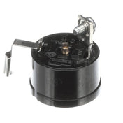 Beverage Air 302-785A Overload (ti) Mrt26akk 3001 Fore5170z