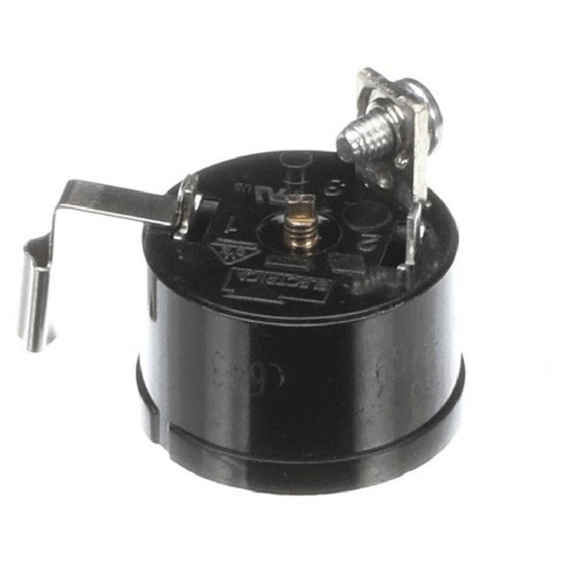 Beverage Air 302-785A Overload (ti) Mrt26akk 3001 Fore5170z