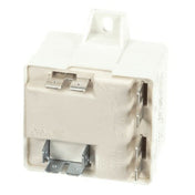 Beverage Air 302-883A Relay (cope) 040 0166 19 (040 0001 38)