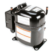 Beverage Air 302-928B Cmprssr 115v 60hz R404a Dual 2900 Btu Te