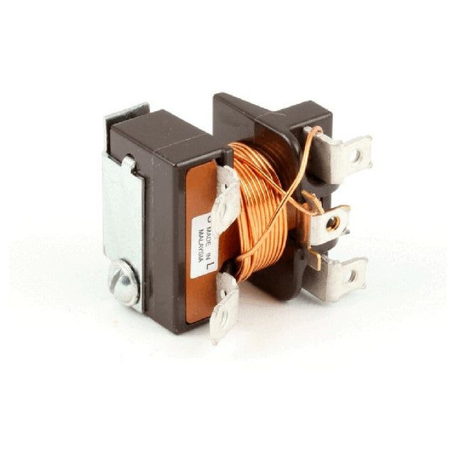 Beverage Air 302-935A Relay 8200embj90