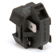 Beverage Air 302-940A Relay Tec. 8200eah04 (ti)8ea20