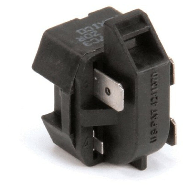 Beverage Air 302-940A Relay Tec. 8200eah04 (ti)8ea20