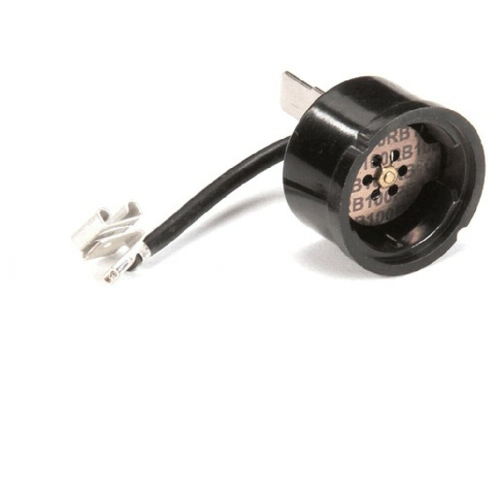 Beverage Air 302-997A Overload (ti)mra5718 114