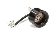 Beverage Air 302-997A Overload (ti)mra5718 114