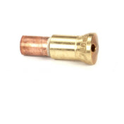 Beverage Air 303-168D Distributor D260 2 3/16 3/4