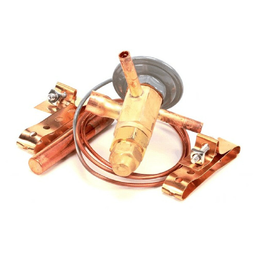 Beverage Air 303-186D Expansion Valve Efse 1/2 Zp35 14psi