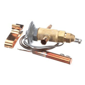 Beverage Air 303-200B Txv Efs 1/8 Zp30 1/4"x3/8" Wtfcs60