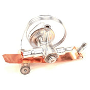 Beverage Air 303-213D Expansion Valve