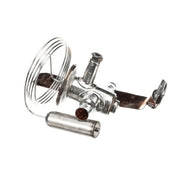 Beverage Air 303-252D Exp Valve Tub Str #0 R290 Danfoss