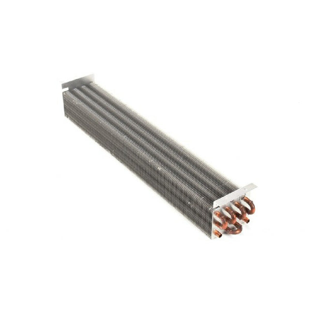 Beverage Air 305-073CAC Coil Evap 24l X 3h X 4r 12 Tube 6fpi