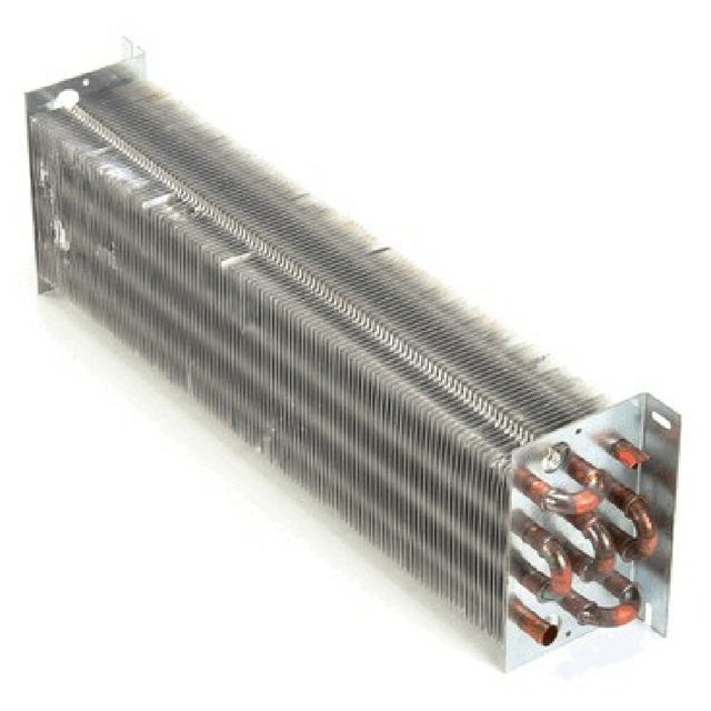 Beverage Air 305-112C Coil Evap 16lx3wx4h .0075 Flat 7 Fpi .