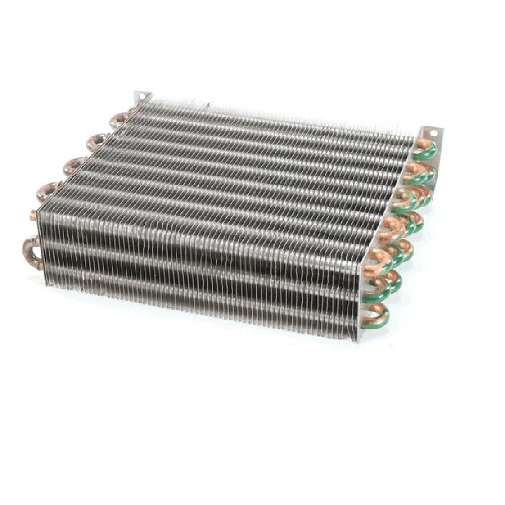 Beverage Air 305-130C Cond Coil 11x10x3
