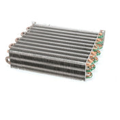 Beverage Air 305-130C Cond Coil 11x10x3