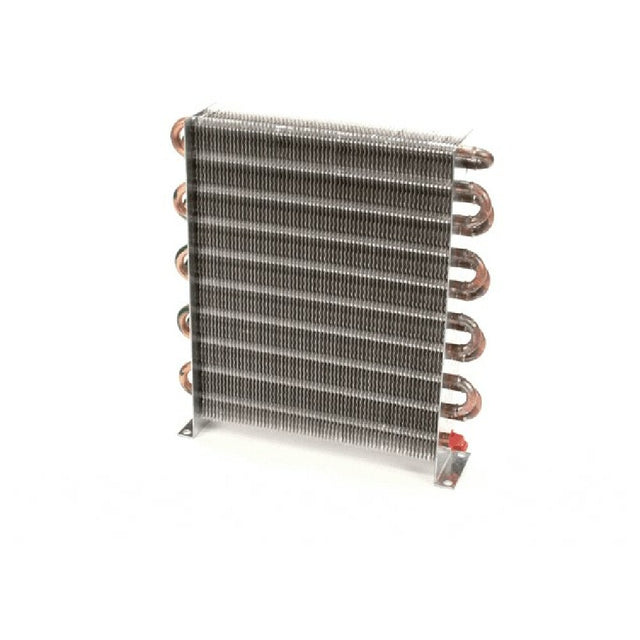 Beverage Air 305-134B Cond Coil 7 7/8x10 1/2x1 1/4