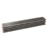 Beverage Air 305-191C Evaporator Coil 26x4x5