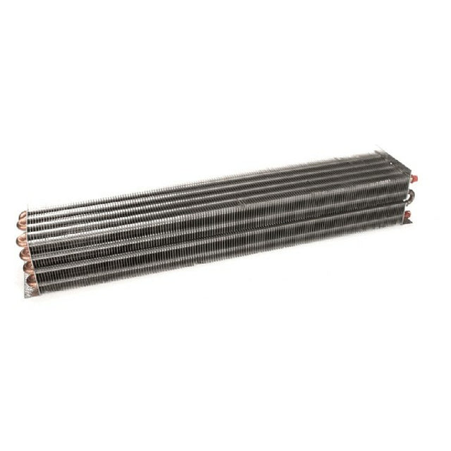 Beverage Air 305-191C Evaporator Coil 26x4x5