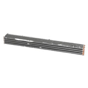 Beverage Air 305-192C Evaporator Coil 41x4x5