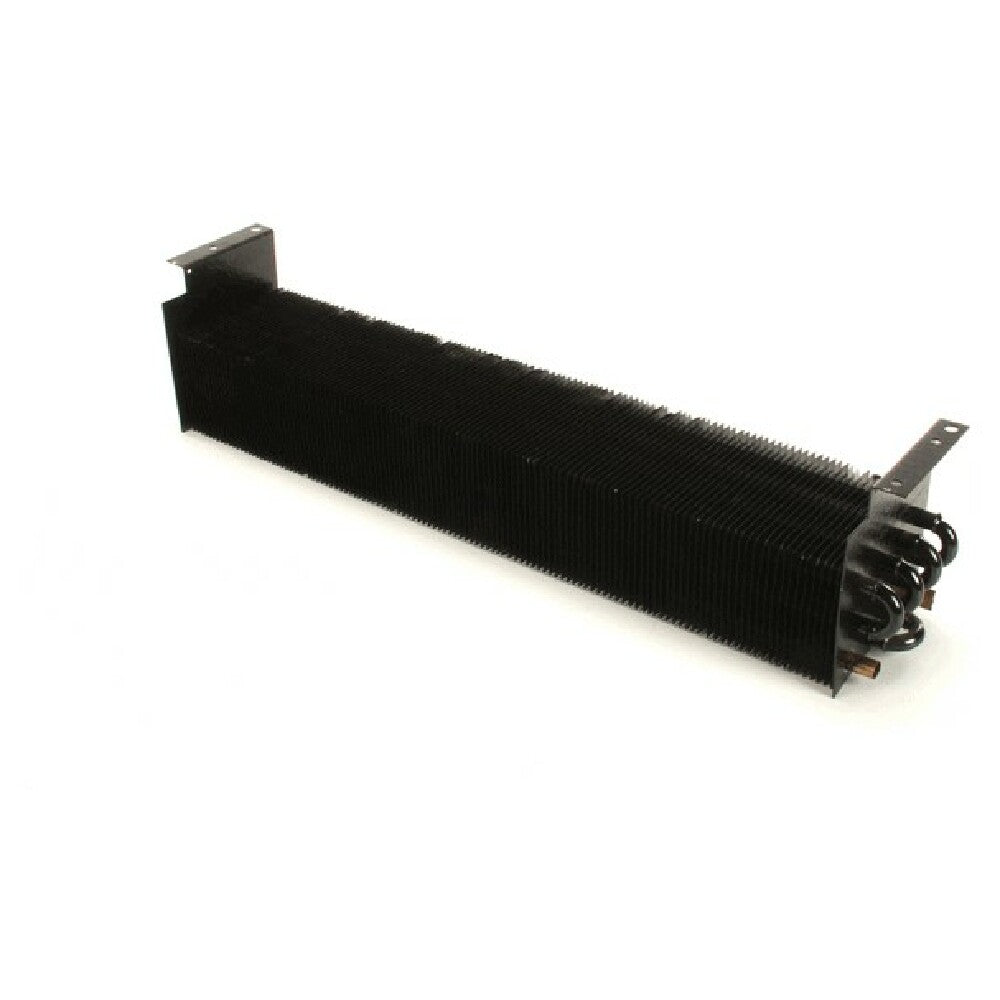 Beverage Air 305-209C Coil Evap 20lx3dx4h .0075 Flat 6 Fpi .