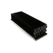 Beverage Air 305-222C Coil Evap 20lx4dx7h .0075 Flat 6 Fpi .