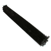Beverage Air 305-363C Coil Evap 39l X 4h X 4r 16 Tube 6fpi