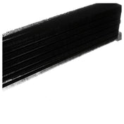 Beverage Air 305-382C Coil Evap 20lx3dx6h .0075 Flat 7 Fpi .