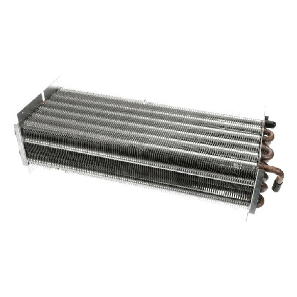 Beverage Air 305-386D-01 Evaporator Coil 19.00 X 7.50 X 4.33 Bz13
