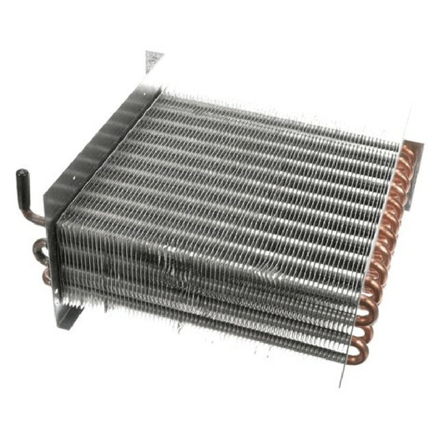Beverage Air 305-387D-01 Coil Cond 11lx4dx11h .0075 Flat 6fpi .