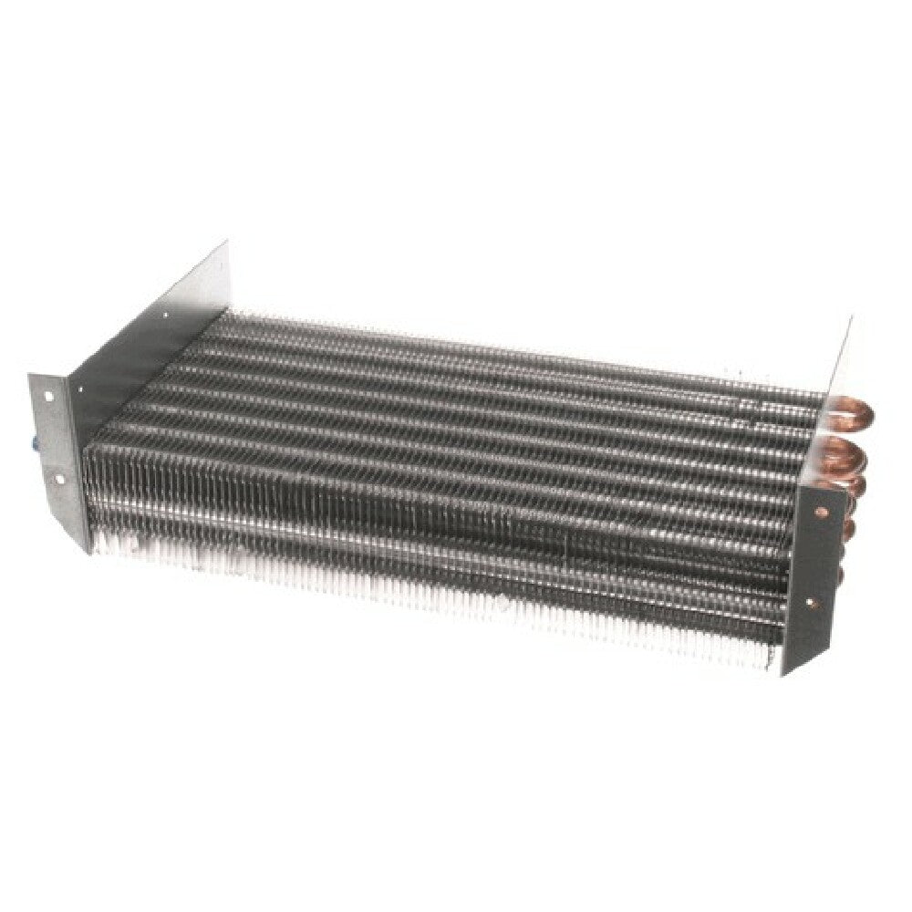 Beverage Air 305-434D Coil Cond 14.75l X 8h X 3r 24 Tube 6