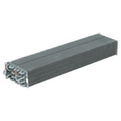 Beverage Air 305-442D Evaporator Coil 4 X 7 X 28