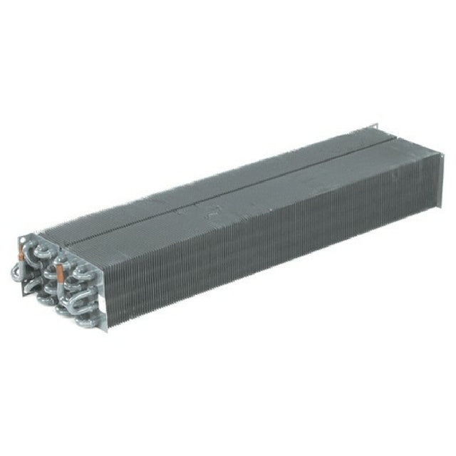 Beverage Air 305-442D Evaporator Coil 4 X 7 X 28