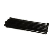 Beverage Air 305-456D Coil Evap 20lx3dx6h .0095 Flat 6 Fpi .