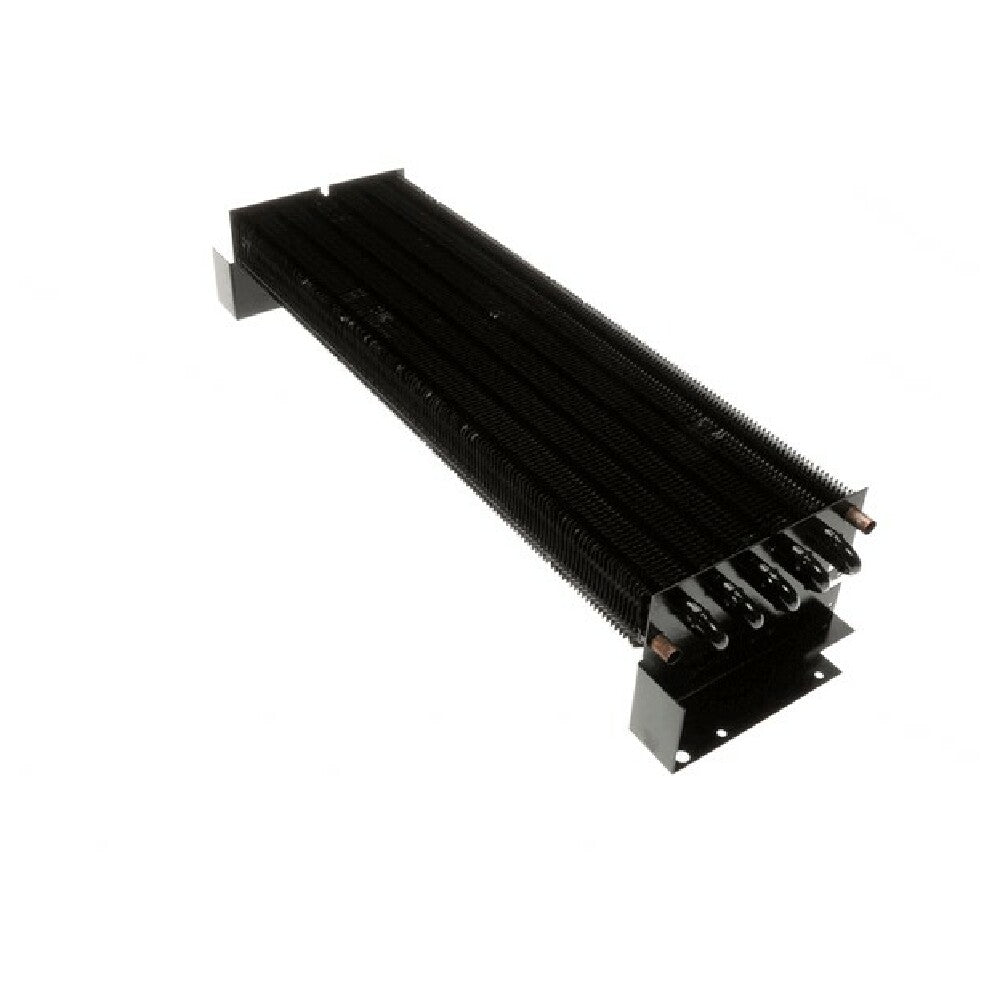 Beverage Air 305-478D Coil Evap 20lx1.7dx6h .0075 Rip 7 Fpi