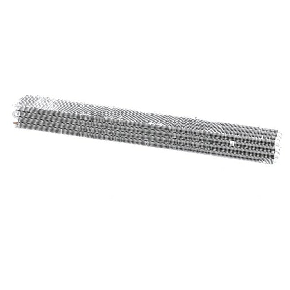 Beverage Air 305-480D Evap Coil 39l X 4h X4r 16tube 5fpi 3