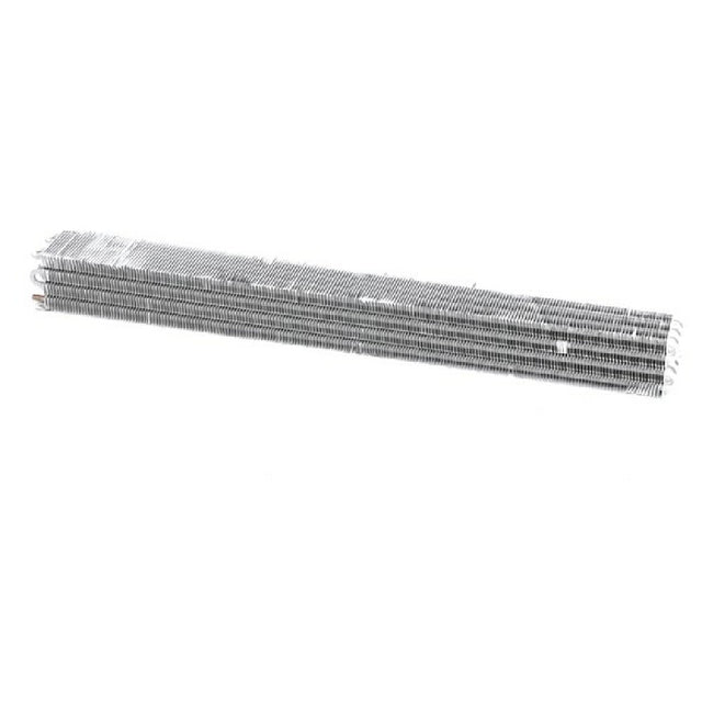 Beverage Air 305-480D Evap Coil 39l X 4h X4r 16tube 5fpi 3