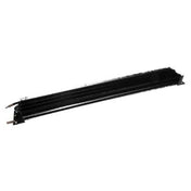 Beverage Air 305-491D Coil Evap 36l X 4.13h X 3r 12 Tube 6 F