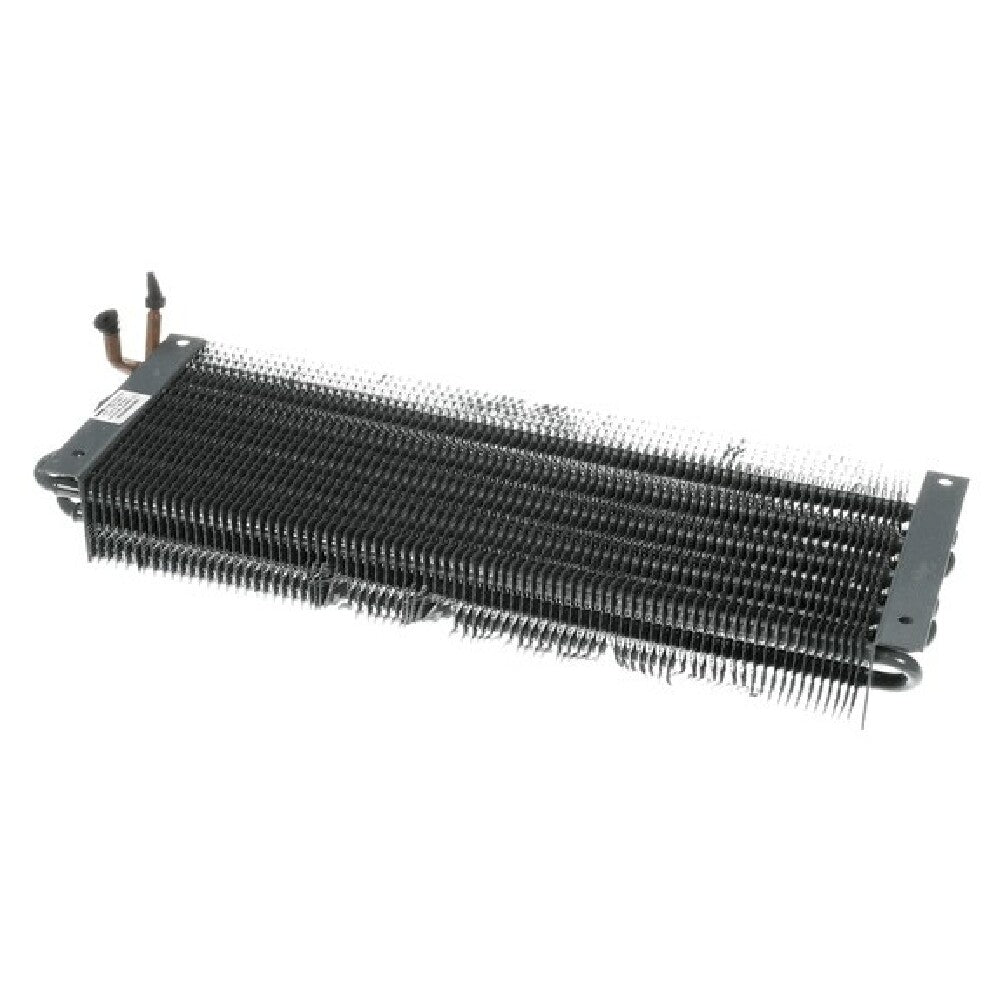 Beverage Air 305-509D Evap Coil 13l X 4.92h X 1.70r