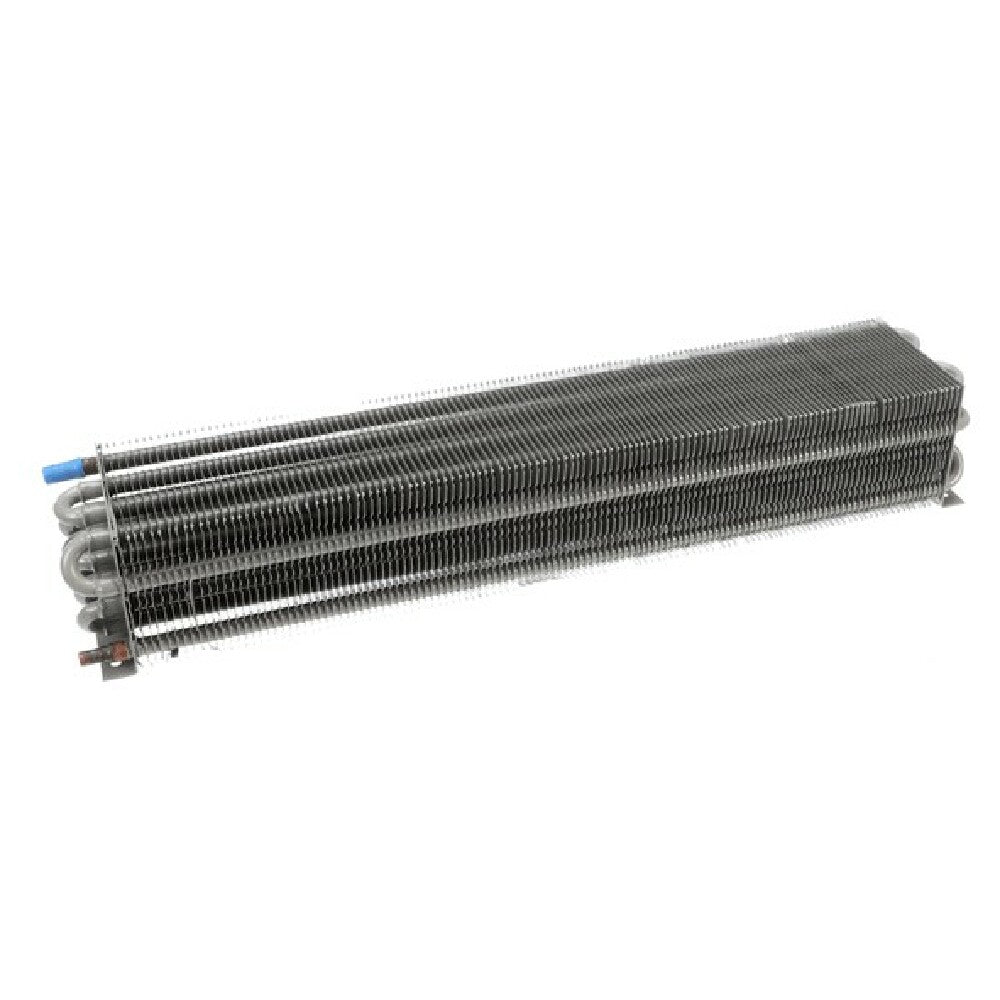 Beverage Air 305-511D Evap Coil 20.00 X 4.00 X 4 Row