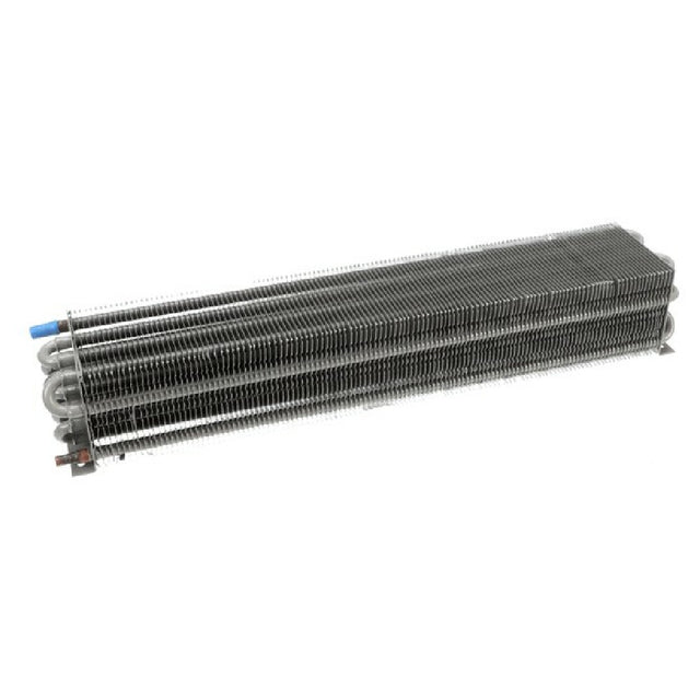 Beverage Air 305-511D Evap Coil 20.00 X 4.00 X 4 Row