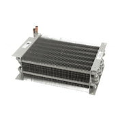 Beverage Air 305-570D Coil Evap 9lx3.4dx7h .0075 Cor 6 Fpi .
