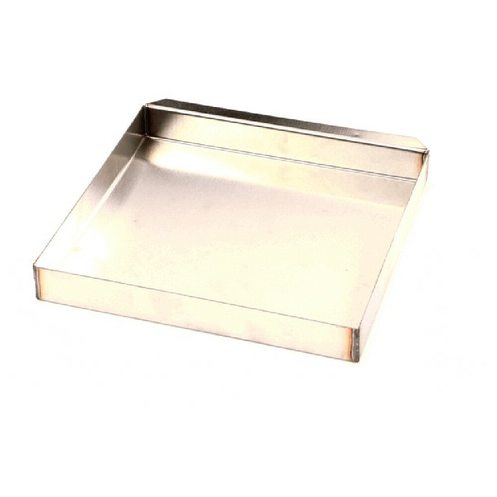Beverage Air 30D02-014C Cond Drain Pan Ss Ucr20