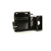 Beverage Air 312-042B Compressor 3/4hp 115 60 Tec Aka9451zxa
