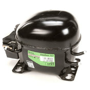 Beverage Air 312-072D Compressor Wtf27a Lon