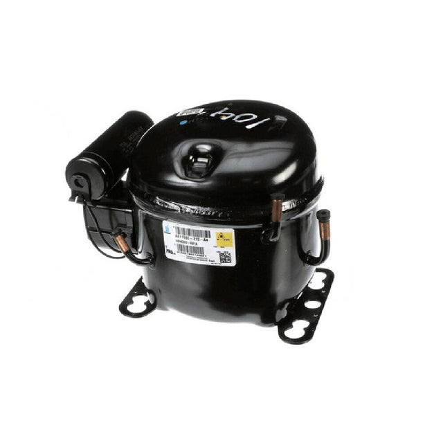 Beverage Air 312-104D Compressor Tecumseh Ae4430u A