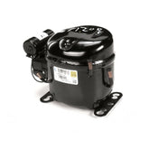 Beverage Air 312-120D Cmprssr 220 240v 50hz R404a 683btu Tec A