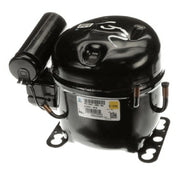 Beverage Air 312-152D Cmprssr 115v 60hz R134a 2803btu Tec Ae44