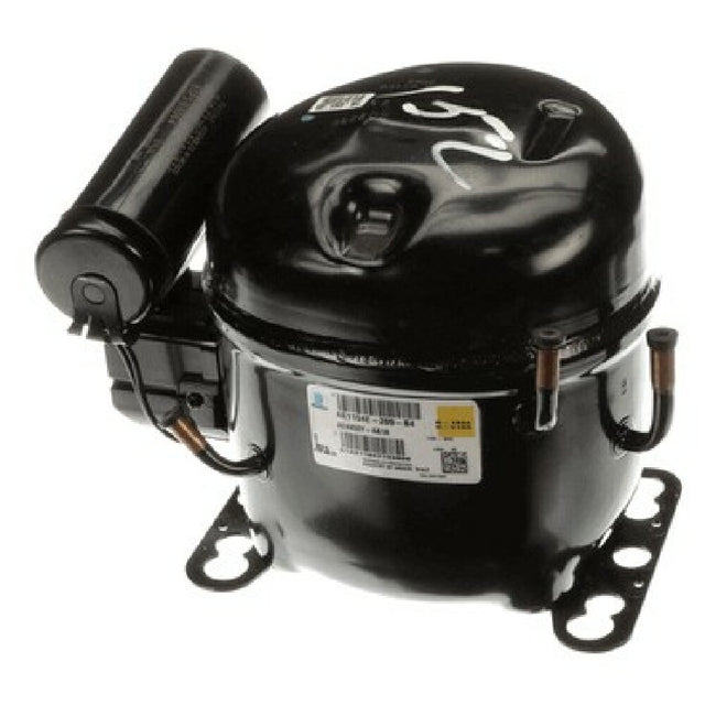 Beverage Air 312-152D Cmprssr 115v 60hz R134a 2803btu Tec Ae44
