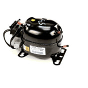 Beverage Air 312-153D Compressor Embraco Emi50uer (r290)