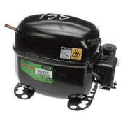 Beverage Air 312-155D Compressor Danfoss Sc12cnx.2 (
